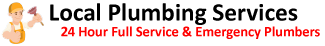 Dunlevy Plumbers